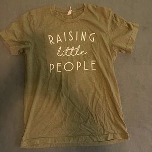 Women’s tee